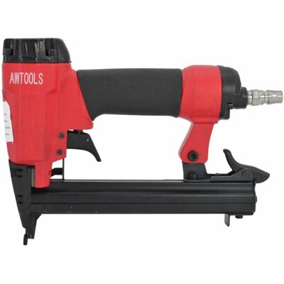 AWTOOLS pneumatyczny zszywacz 6-16mm AWTOOLS pneumatyczny zszywacz 6-16mm