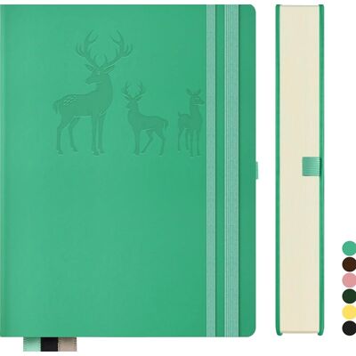 Inny producent B5 300 STRON GRUBY PAPIER LINIA PAMIĘTNIK SZKOLNY BIUROWY Inny producent B5 300 STRON GRUBY PAPIER LINIA PAMIĘTNIK SZKOLNY BIUROWY