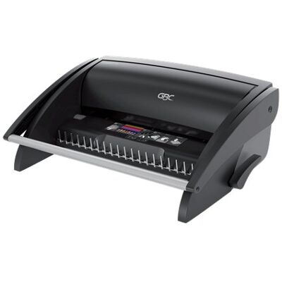 GBC Bindownica, Combbind c110 GBC Bindownica, Combbind c110