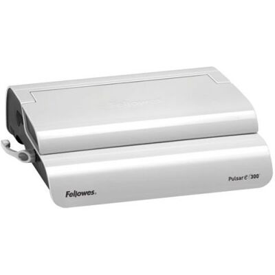 Fellowes Bindownica, Pulsar E 300 Fellowes Bindownica, Pulsar E 300