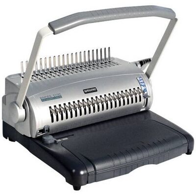 Bindownica, Wallner S-100 Bindownica, Wallner S-100