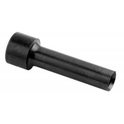 Bolce Do Dziurkacza Hdp-2160n/4160n Kangaro, 2szt. Bolce Do Dziurkacza Hdp-2160n/4160n Kangaro, 2szt.