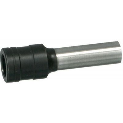 Bolec Do Dziurkacza Sax Design 908/1, 1szt Bolec Do Dziurkacza Sax Design 908/1, 1szt