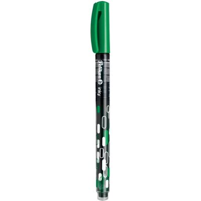 Herlitz Cienkopis, Zielony Herlitz Cienkopis, Zielony