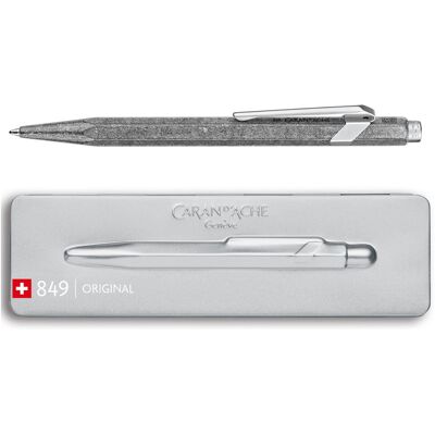 CARAN D'ACHE Długopis 849 Original CARAN D'ACHE Długopis 849 Original