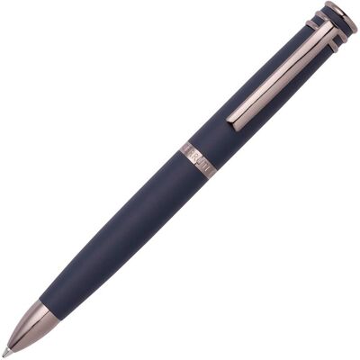 CERRUTI 1881 Długopis Austin Navy/gun CERRUTI 1881 Długopis Austin Navy/gun