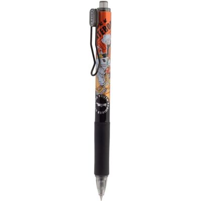 Staedtler Długopis Automatyczny Czarny Mg Paczka 12 Szt. Staedtler Długopis Automatyczny Czarny Mg Paczka 12 Szt.