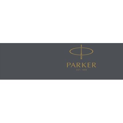 Długopis automatyczny niebieski Parker 2122758 Długopis automatyczny niebieski Parker 2122758