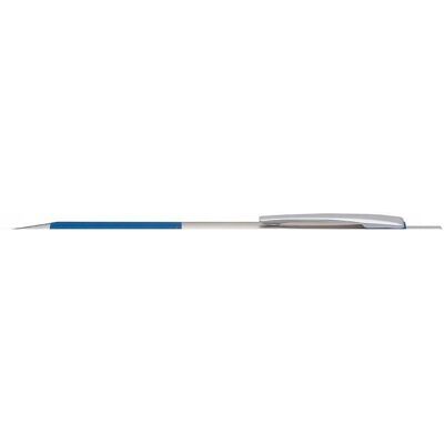 PENAC Długopis Automatyczny Pepe 0,7Mm Niebieski (12Szt) PENAC Długopis Automatyczny Pepe 0,7Mm Niebieski (12Szt)