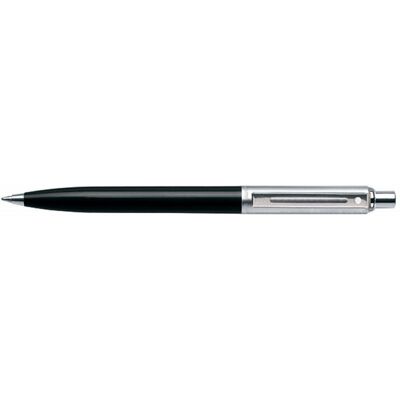 długopis automatyczny sheaffer sentinel (321), czarny długopis automatyczny sheaffer sentinel (321), czarny