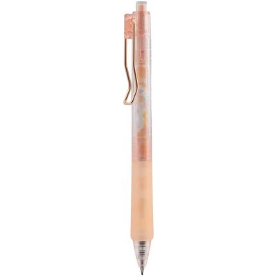 Staedtler Długopis Automatyczny Żelowy Sakura Time Czarny Mg Paczka 12 Szt. Staedtler Długopis Automatyczny Żelowy Sakura Time Czarny Mg Paczka 12 Szt.