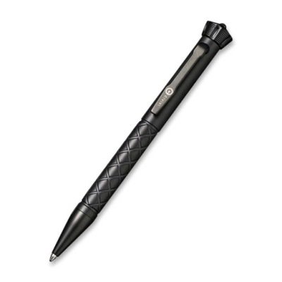 Inny producent Długopis CIVIVI C-Quill CP-01A Black Inny producent Długopis CIVIVI C-Quill CP-01A Black