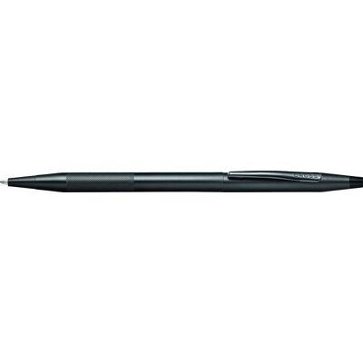 Długopis Cross Classic Century Black PVD Długopis Cross Classic Century Black PVD