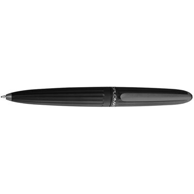 Długopis Diplomat Aero Black Długopis Diplomat Aero Black