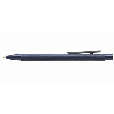 Długopis Faber-Castell Neo Slim Dark Blue Długopis Faber-Castell Neo Slim Dark Blue