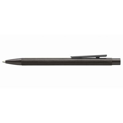 Długopis Faber-Castell Neo Slim Gunmetal Długopis Faber-Castell Neo Slim Gunmetal