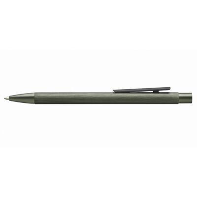 Długopis Faber-Castell Neo Slim Olive Długopis Faber-Castell Neo Slim Olive