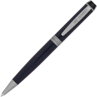 CERRUTI 1881 Długopis Fetter Navy CERRUTI 1881 Długopis Fetter Navy