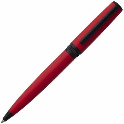 Inny producent Długopis Gear Matrix Red Inny producent Długopis Gear Matrix Red