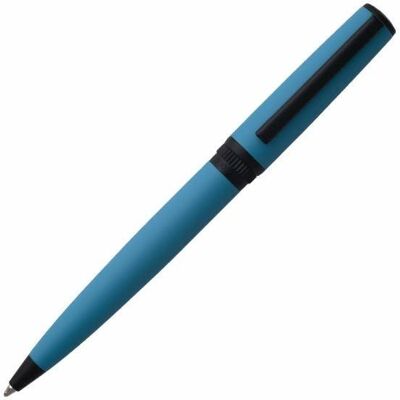 Inny producent Długopis Gear Matrix Teal Inny producent Długopis Gear Matrix Teal