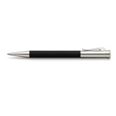 DŁUGOPIS GRAF VON FABER-CASTELL TAMITIO BLACK DŁUGOPIS GRAF VON FABER-CASTELL TAMITIO BLACK