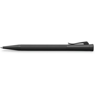 DŁUGOPIS GRAF VON FABER-CASTELL TAMITIO BLACK EDITION DŁUGOPIS GRAF VON FABER-CASTELL TAMITIO BLACK EDITION