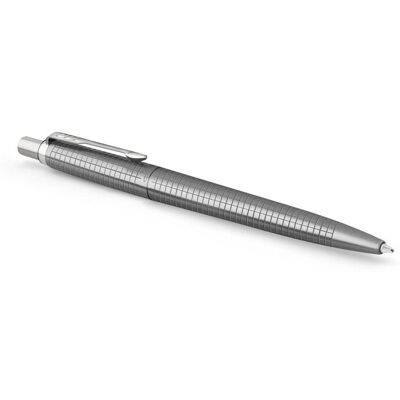Parker Długopis Jotter 70th Anniversary CT Parker Długopis Jotter 70th Anniversary CT