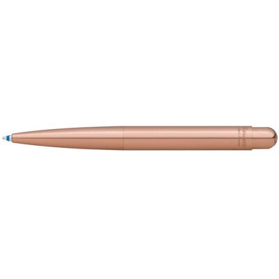 Długopis Kaweco Liliput Copper Długopis Kaweco Liliput Copper