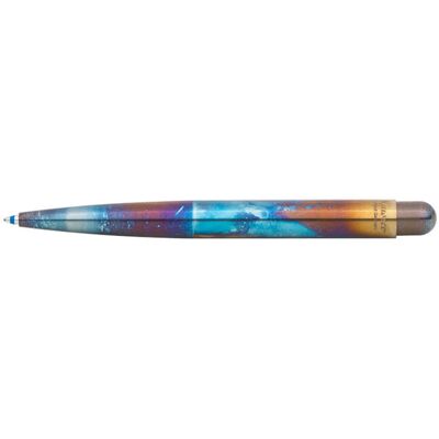 Długopis Kaweco Liliput Fireblue Długopis Kaweco Liliput Fireblue