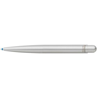 Długopis Kaweco Liliput Stainless Steel Długopis Kaweco Liliput Stainless Steel