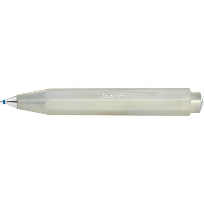 Długopis Kaweco Lunar Sport Light Green Długopis Kaweco Lunar Sport Light Green