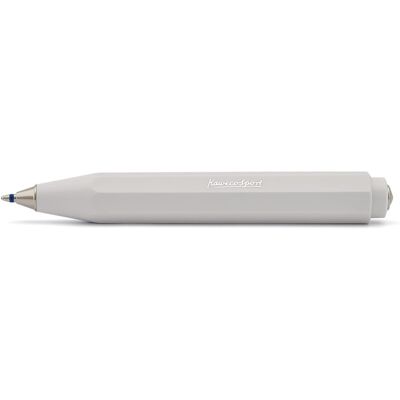 Długopis Kaweco Skyline Sport Biały Długopis Kaweco Skyline Sport Biały