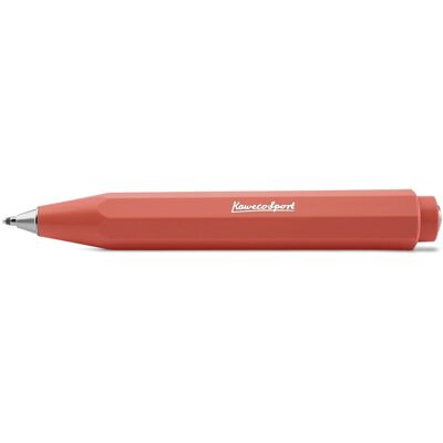 Długopis Kaweco Skyline Sport Fox Długopis Kaweco Skyline Sport Fox