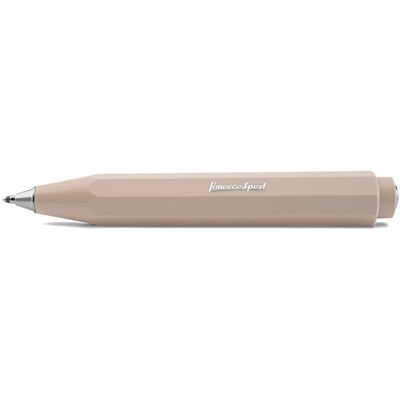Długopis Kaweco Skyline Sport Macchiato Długopis Kaweco Skyline Sport Macchiato