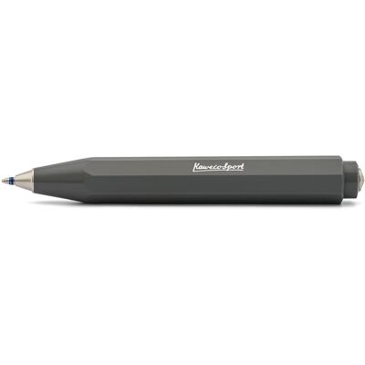 Długopis Kaweco Skyline Sport Szary Długopis Kaweco Skyline Sport Szary