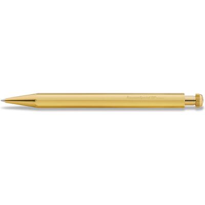 Długopis Kaweco Special Brass Długopis Kaweco Special Brass