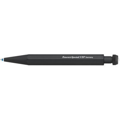 Długopis Kaweco Special 's' Black Długopis Kaweco Special 's' Black