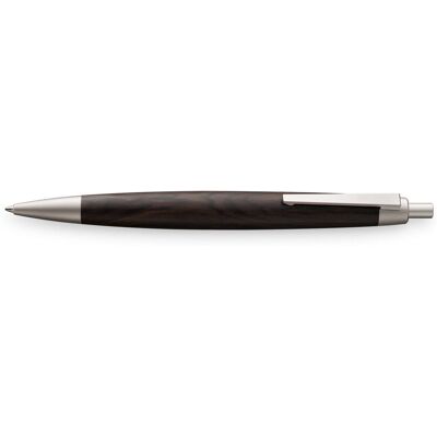 Długopis LAMY 2000 blackwood Długopis LAMY 2000 blackwood