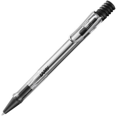 Długopis Lamy 212 Vista Długopis Lamy 212 Vista