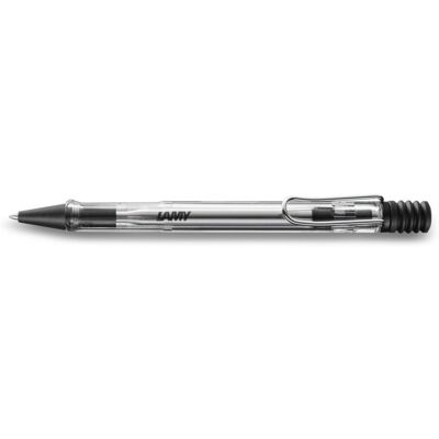 Długopis Lamy 212 vista Długopis Lamy 212 vista