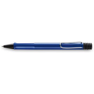Długopis Lamy 214 safari nieb Długopis Lamy 214 safari nieb