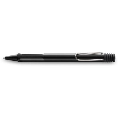 Długopis Lamy 219 safari czarn Długopis Lamy 219 safari czarn