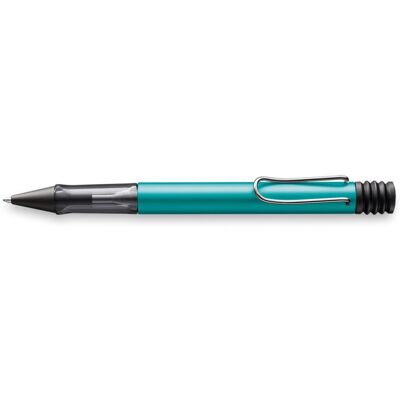 Długopis Lamy 223 AL-star turmaline Długopis Lamy 223 AL-star turmaline