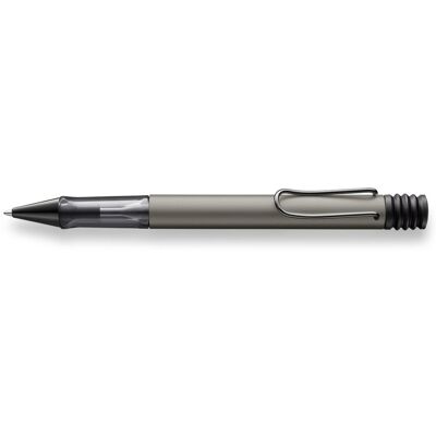 Długopis Lamy 257 Lx ruten Długopis Lamy 257 Lx ruten