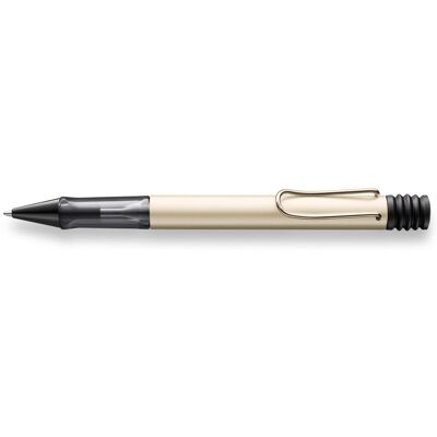 Długopis Lamy 258 Lx pallad Długopis Lamy 258 Lx pallad