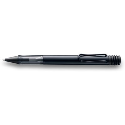 Długopis Lamy 271 AL-star czar Długopis Lamy 271 AL-star czar