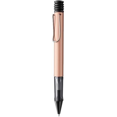 Długopis Lamy 276 Lx różowe złoto Długopis Lamy 276 Lx różowe złoto