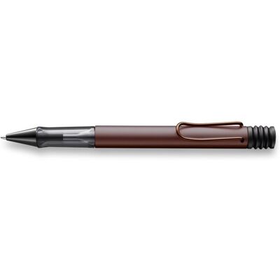 Długopis Lamy 290 Lx marron Długopis Lamy 290 Lx marron