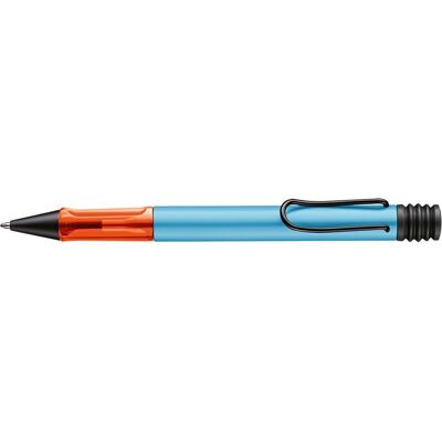 Długopis LAMY AL-star denim Długopis LAMY AL-star denim