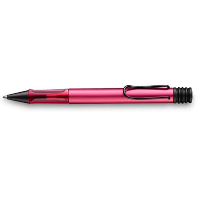 Długopis Lamy AL-star Fiery Długopis Lamy AL-star Fiery